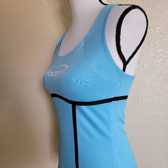 New balance sport top - Picture 4 of 10